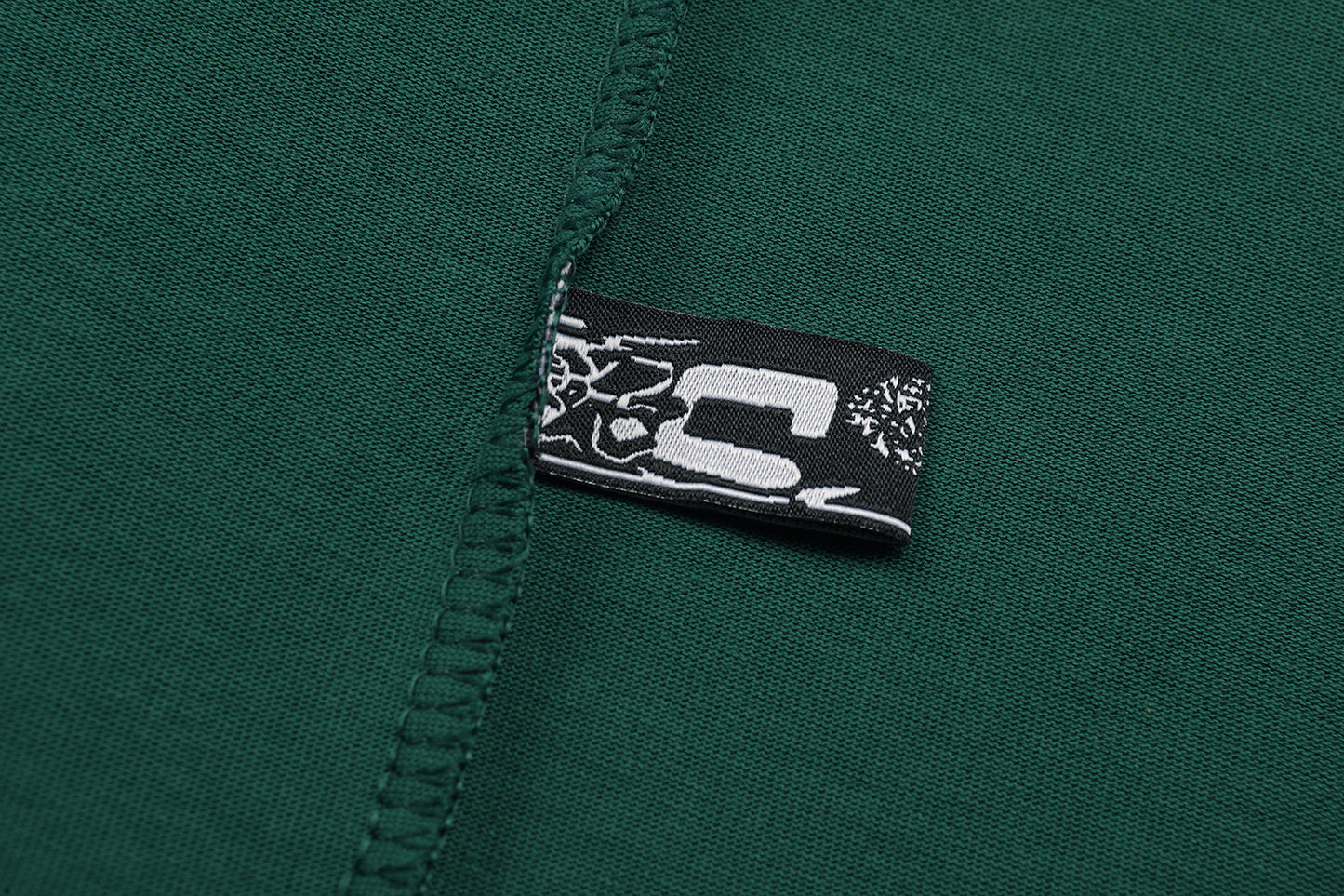 Sp5der T-shirt 6208