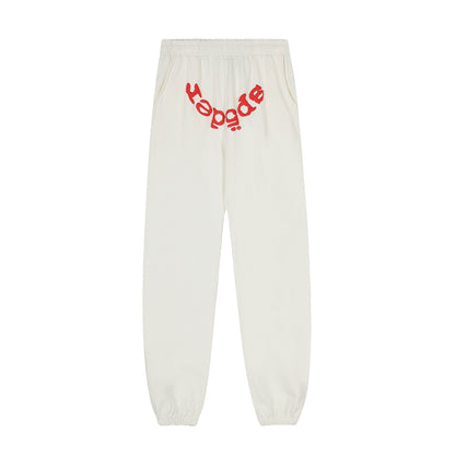 Sp5der Hoodie 7710