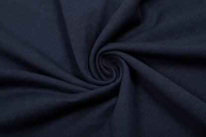 Sp5der T-shirt S755