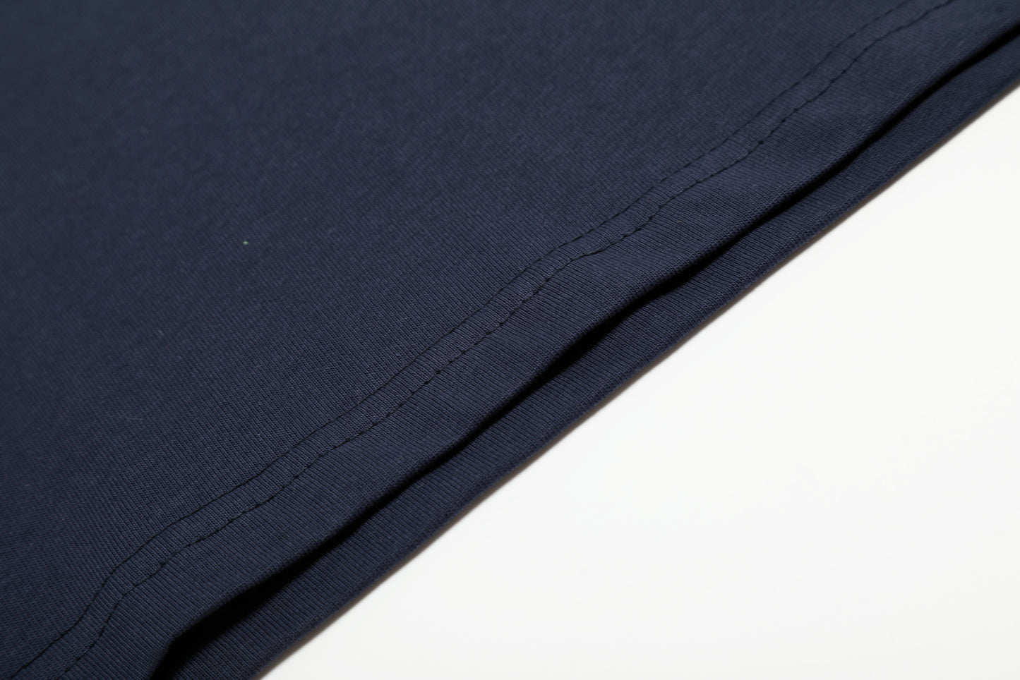 Sp5der T-shirt S755