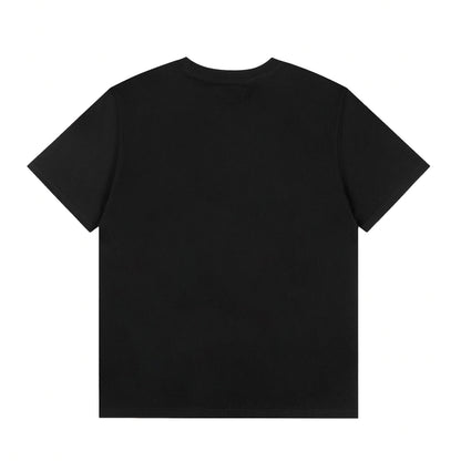 Sp5der T-shirt S761