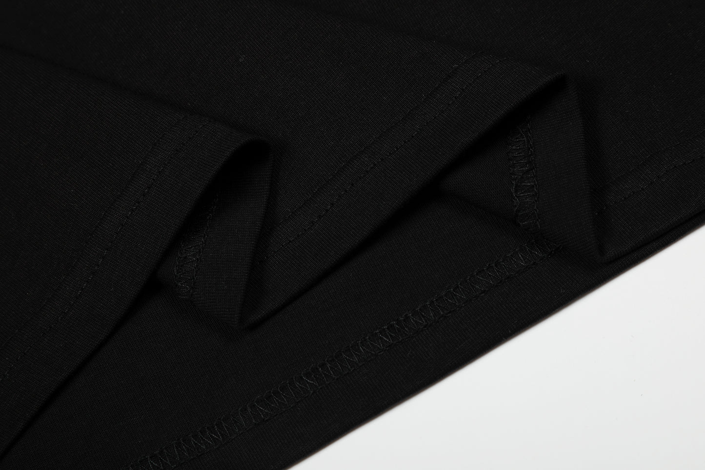 Sp5der T-shirt S770