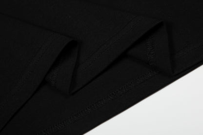 Sp5der T-shirt S770