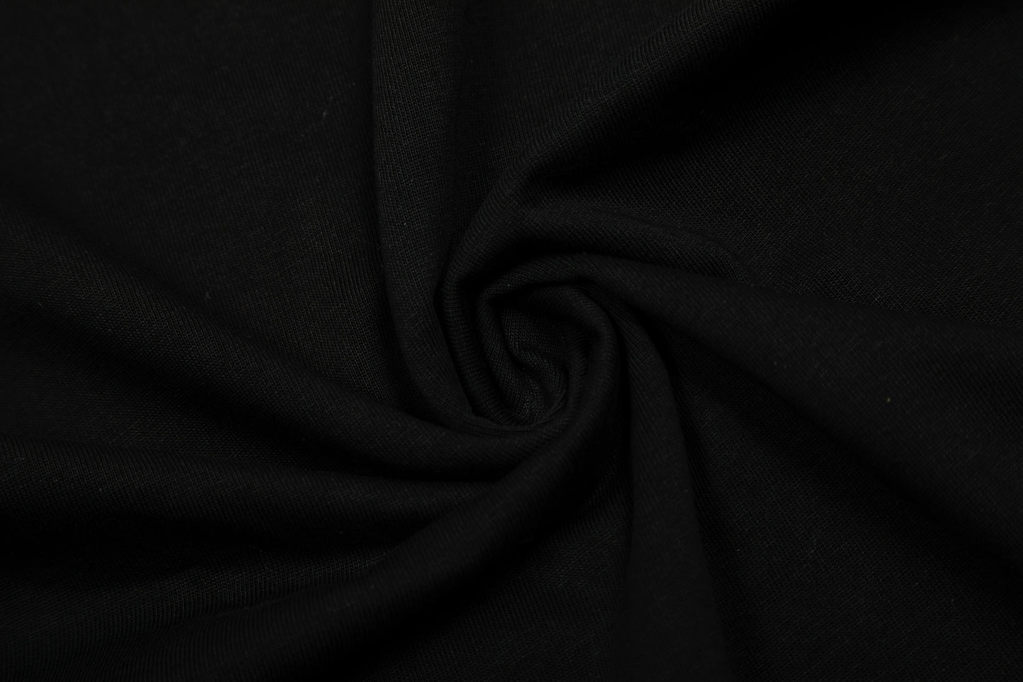 Sp5der T-shirt S759