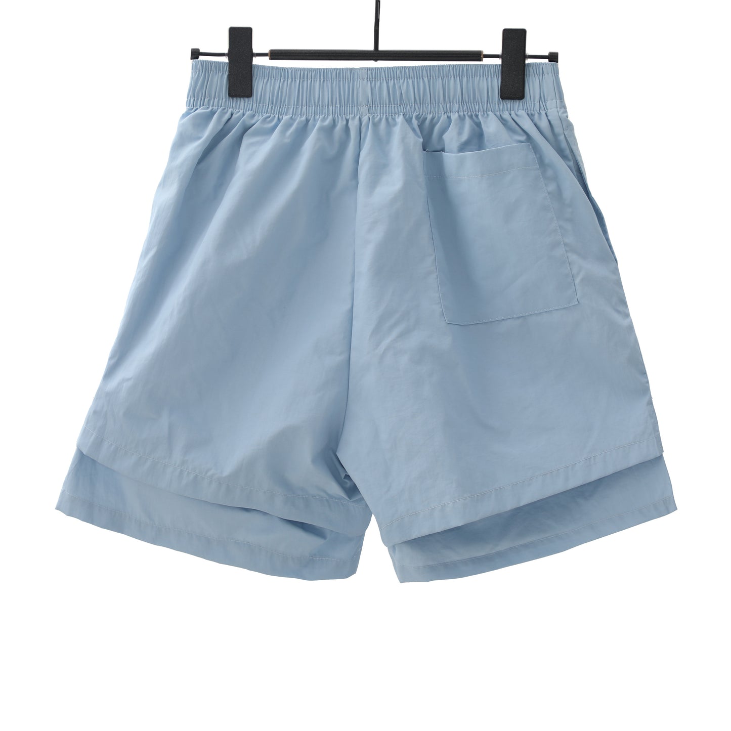 Sp5der Shorts 200