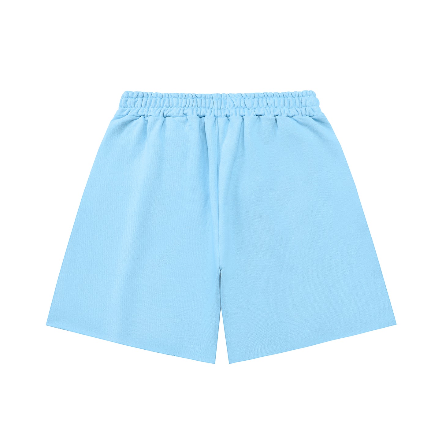 Sp5der Shorts 953