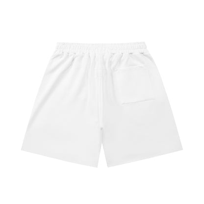 Sp5der Shorts 955