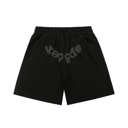 Sp5der Shorts 955