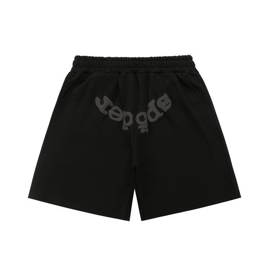 Sp5der Shorts 955