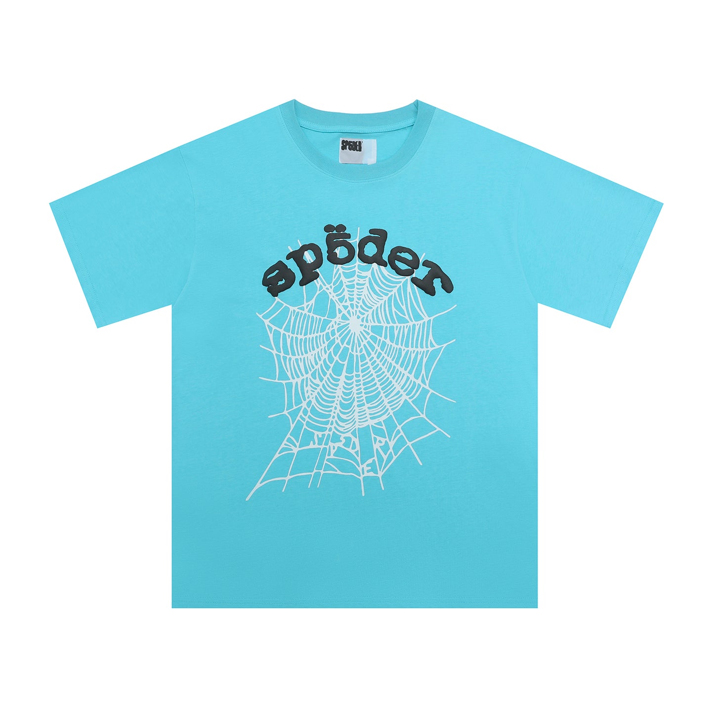 Sp5der T-shirt 6229