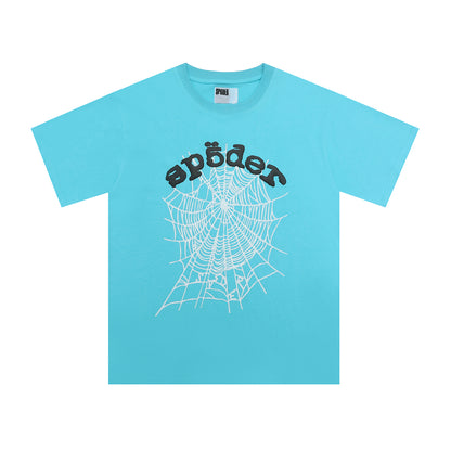 Sp5der T-shirt 6229