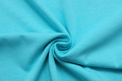 Sp5der T-shirt 6229