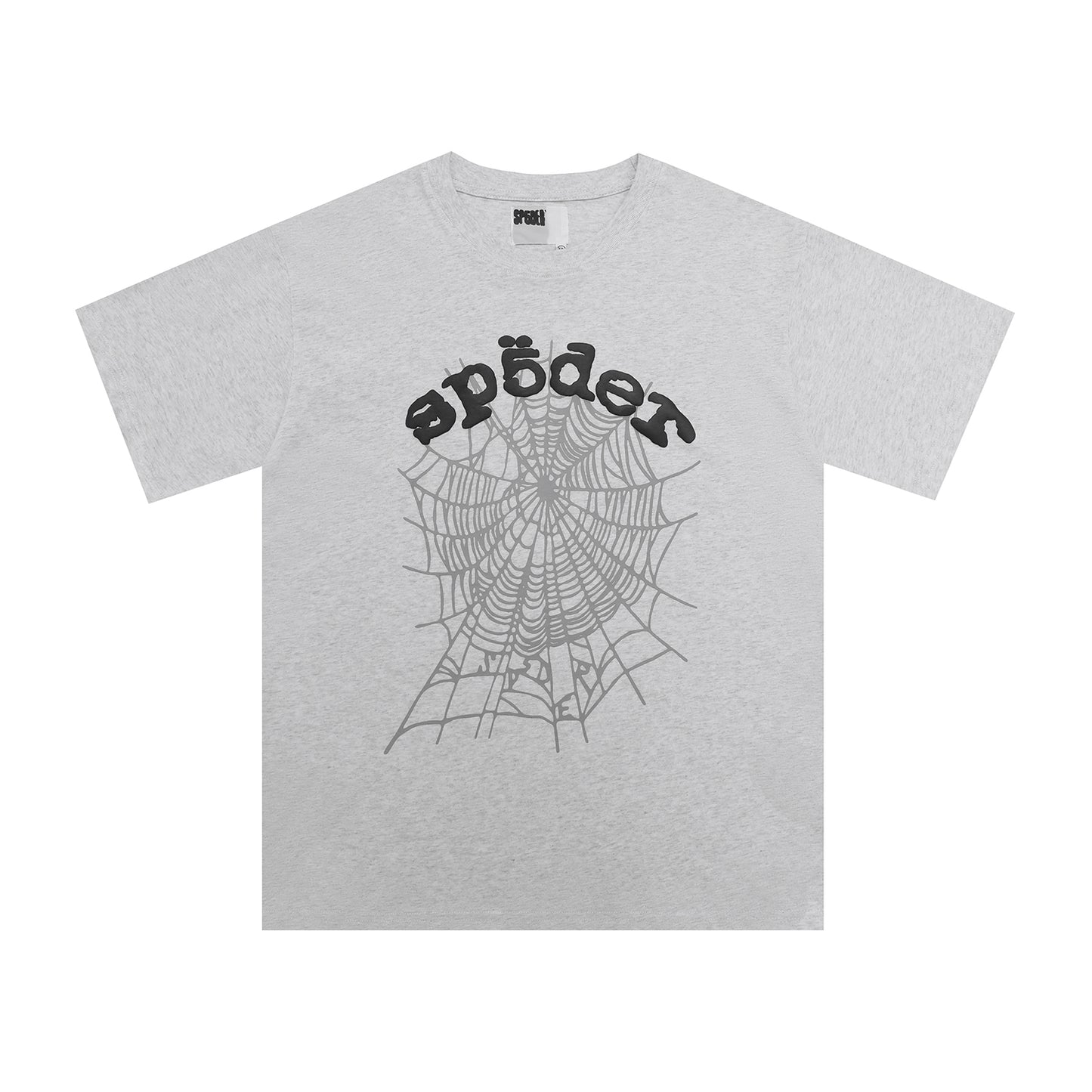 Sp5der T-shirt 6229