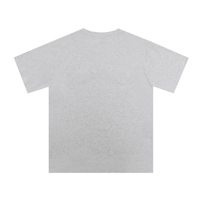 Sp5der T-shirt 6229