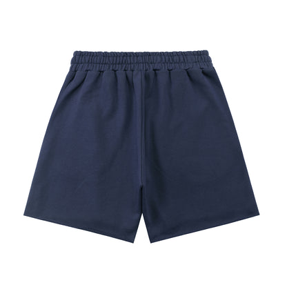 Sp5der Shorts 951