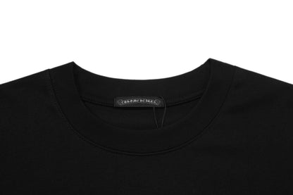 Chrome Hearts T-shirt 2604