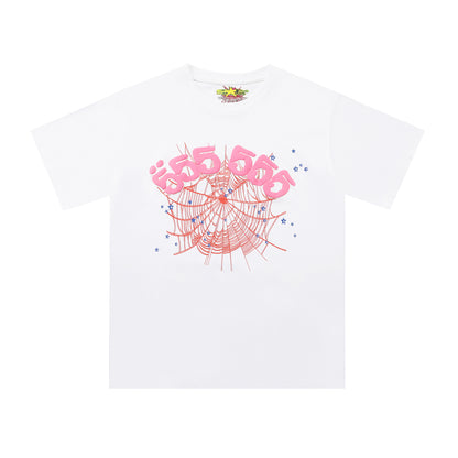 Sp5der T-shirt 6226