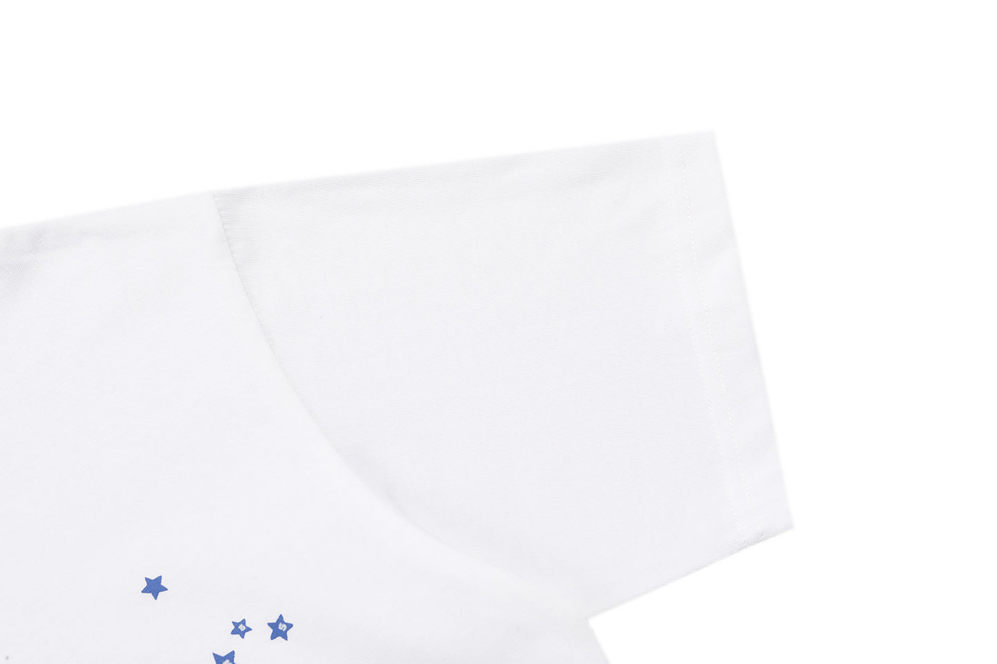 Sp5der T-shirt 6226