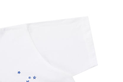 Sp5der T-shirt 6226
