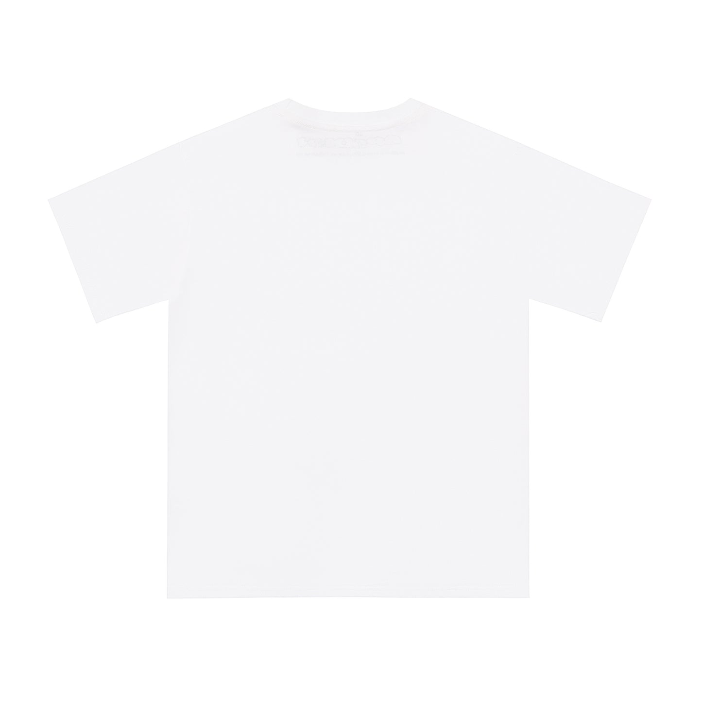 Sp5der T-shirt 6226