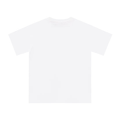Sp5der T-shirt 6226