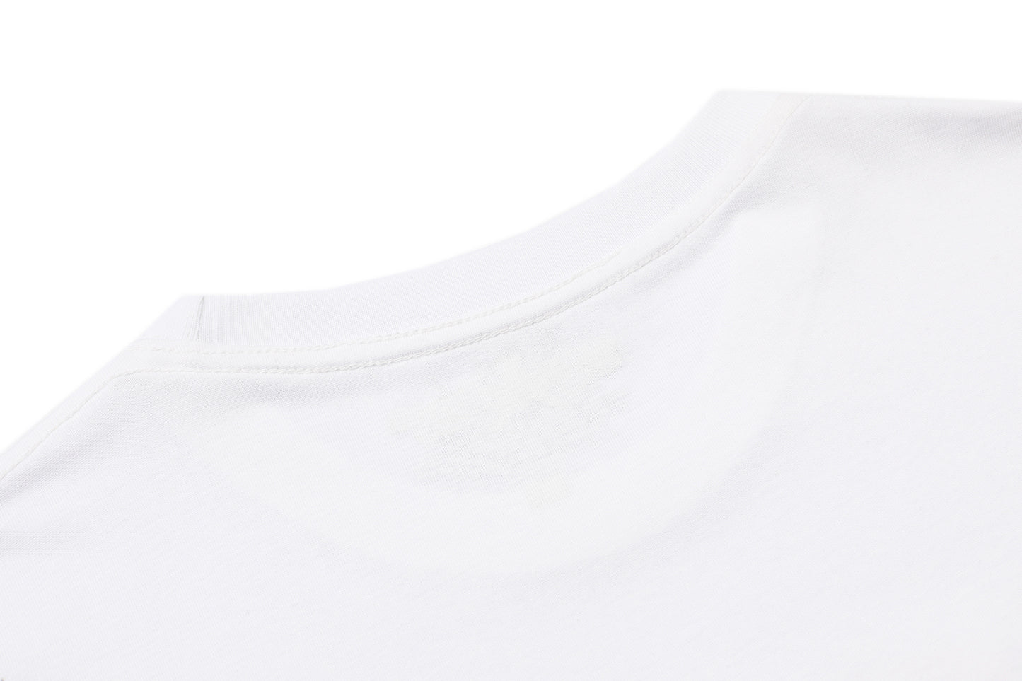 Sp5der T-shirt 6226