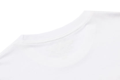 Sp5der T-shirt 6226