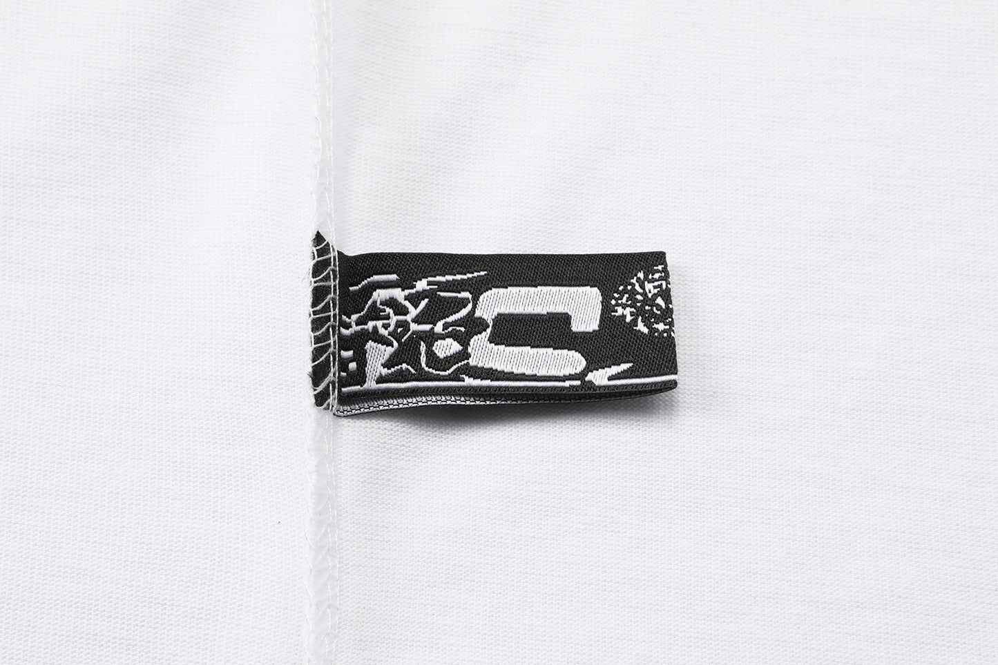 Sp5der T-shirt 6226