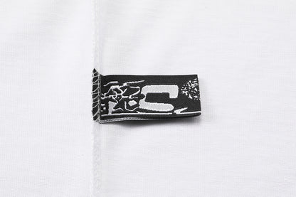 Sp5der T-shirt 6226