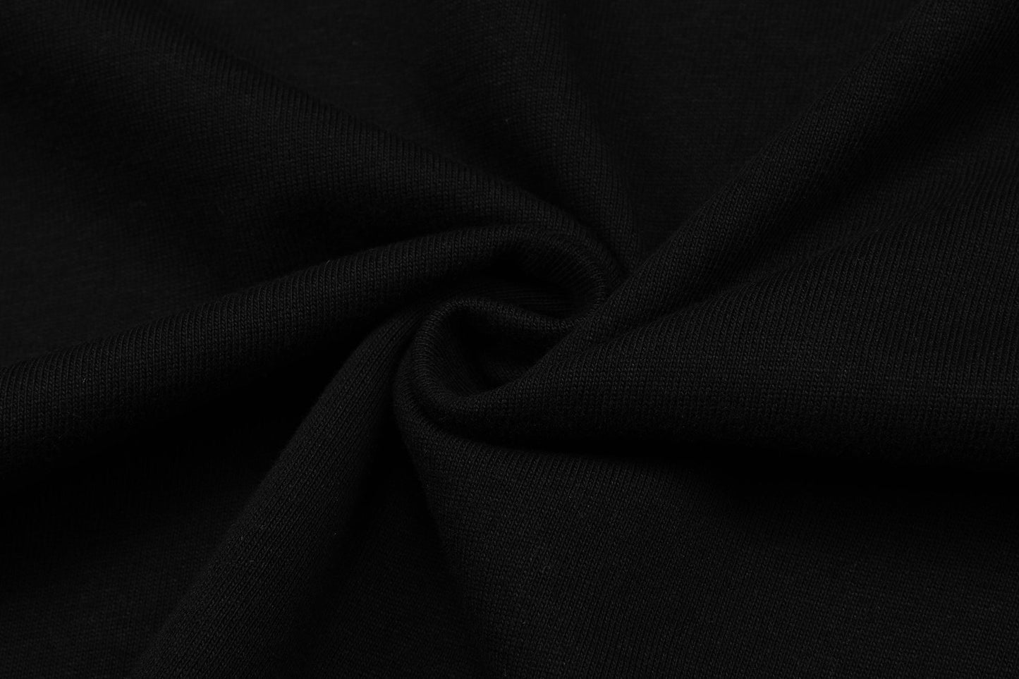 Chrome Hearts T-shirt 2611