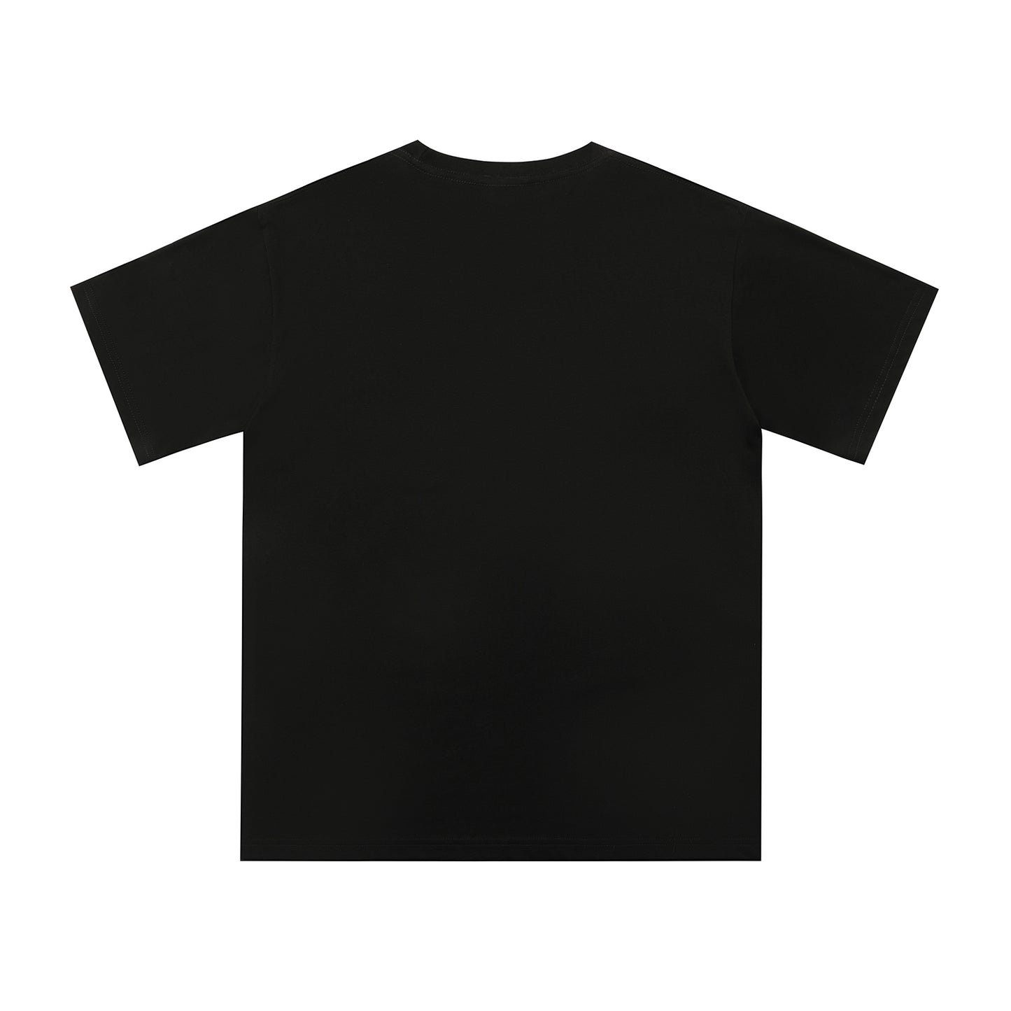 Sp5der T-shirt 6227