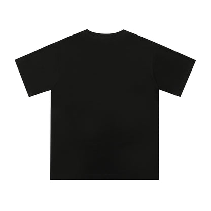 Sp5der T-shirt 6227
