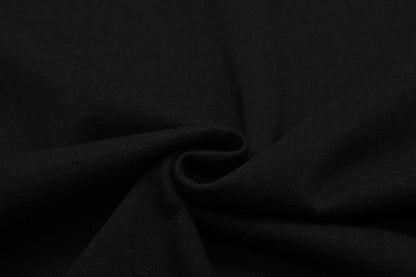 Sp5der T-shirt 6227