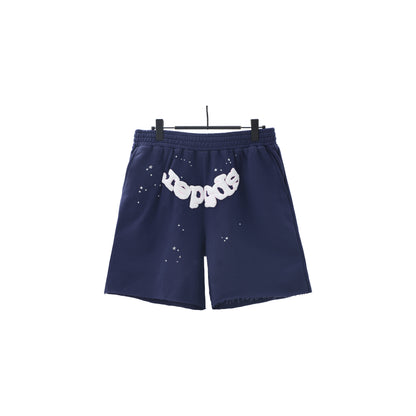 Sp5der Shorts 199
