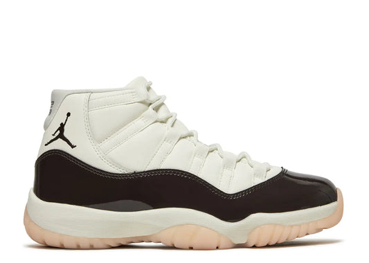 Air Jordan 11 Retro Neapolitan High-Top Sneakers