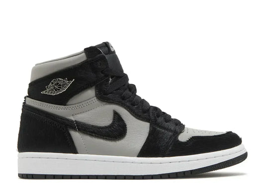 Air Jordan 1 High Twist 2.0 Sneakers