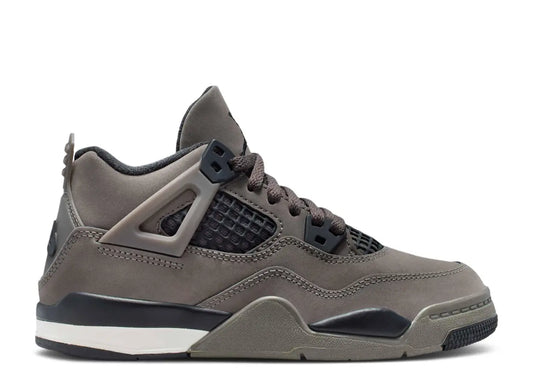 Air Jordan 4 'Cave Stone'
