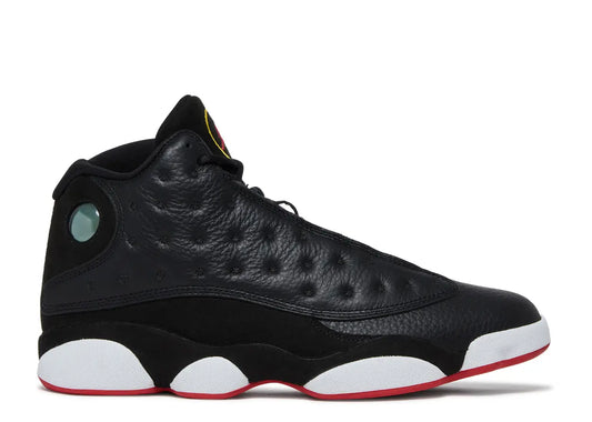 Jordan 13 Retro Playoff 2023 Sneakers