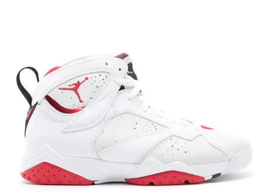 Jordan 7 Retro Hare 2015 Sneakers