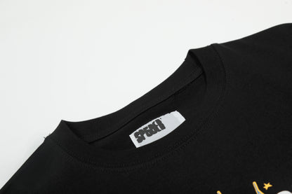 Sp5der T-shirt S740