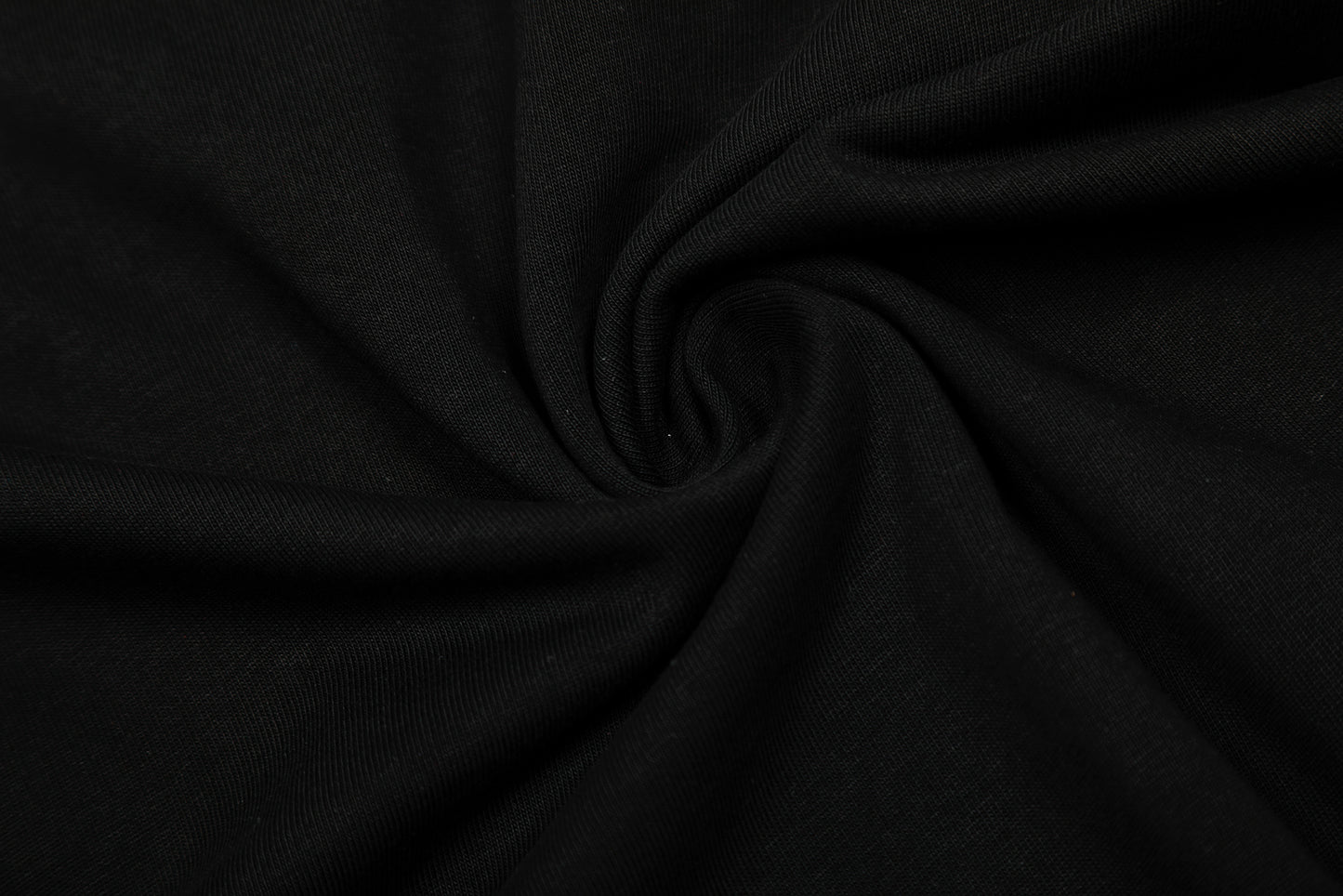 Sp5der T-shirt S744