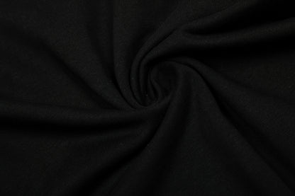 Sp5der T-shirt S744