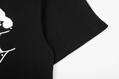 Sp5der T-shirt S765