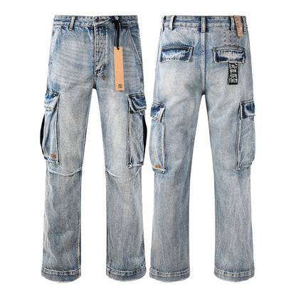 KSUBI Jean #3043