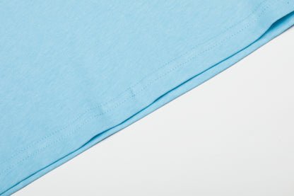 Sp5der T-shirt S768