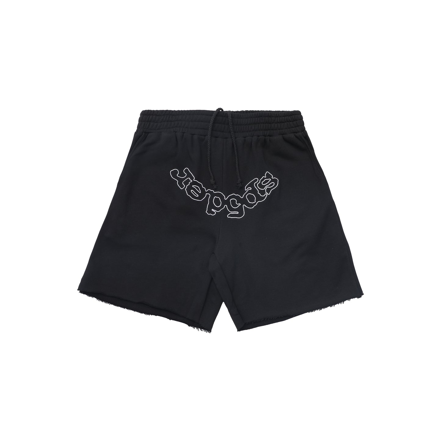 Sp5der Shorts 198
