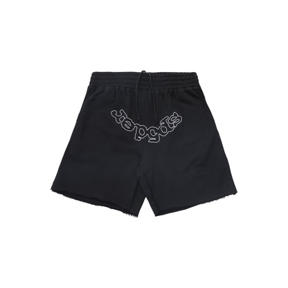 Sp5der Shorts 198