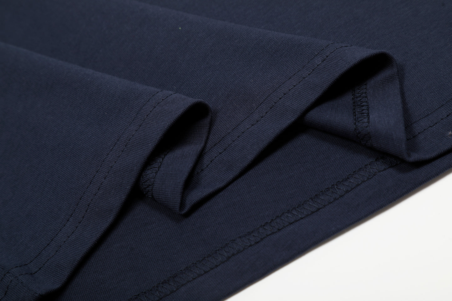 Sp5der T-shirt S755