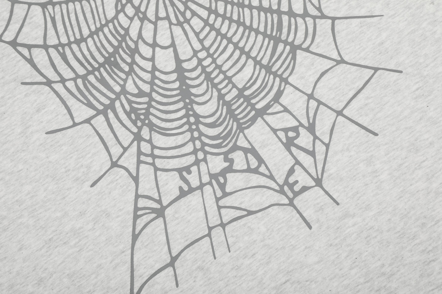 Sp5der T-shirt S769