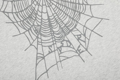 Sp5der T-shirt S769